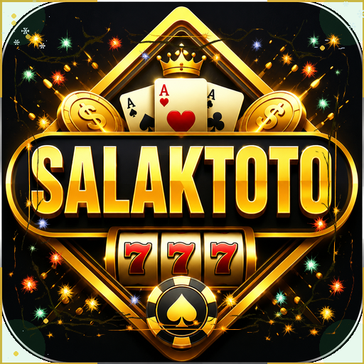 salaktoto — galeri pratinjau Resmi APK